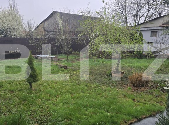 Casa de vânzare 3 camere Livada - 191718CV | BLITZ Satu Mare | Poza10