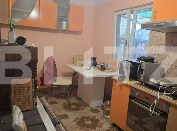 Casa de vânzare 3 camere Livada - 191718CV | BLITZ Satu Mare | Poza6