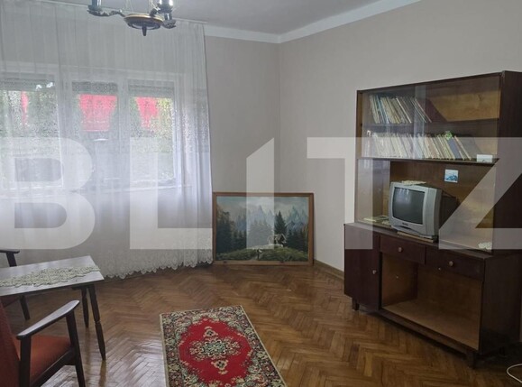Casa de vânzare 3 camere Livada - 191718CV | BLITZ Satu Mare | Poza5