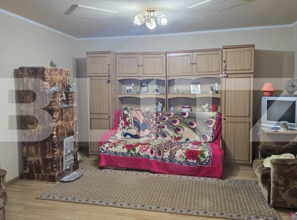 Casa de vânzare 3 camere Livada - 191718CV | BLITZ Satu Mare | Poza3