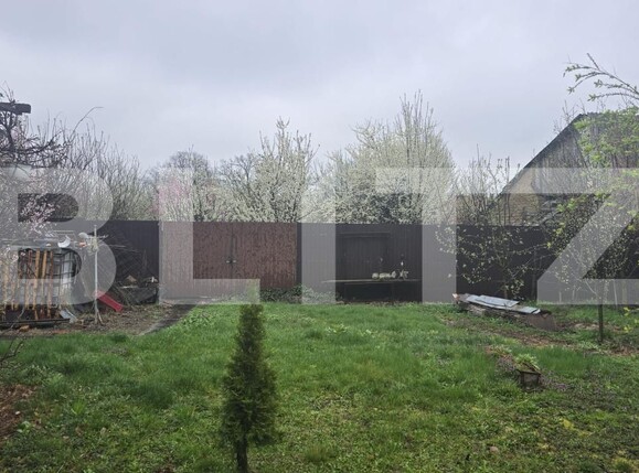 Casa de vânzare 3 camere Livada - 191718CV | BLITZ Satu Mare | Poza8