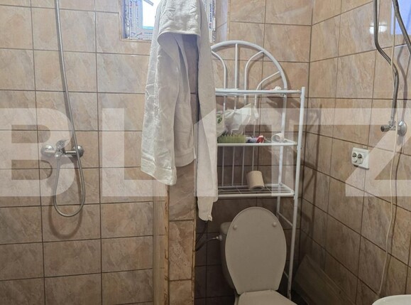 Casa de vânzare 3 camere Livada - 191718CV | BLITZ Satu Mare | Poza7