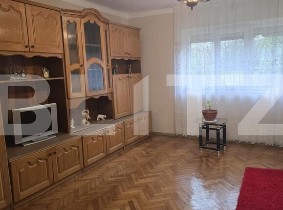 Casa de vânzare 3 camere Livada - 191718CV | BLITZ Satu Mare | Poza2