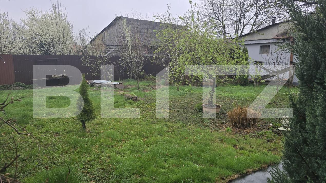 Casa de vânzare 3 camere Livada - 191718CV | BLITZ Satu Mare | Poza10