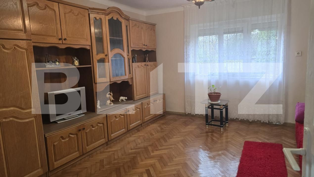 Casa de vânzare 3 camere Livada - 191718CV | BLITZ Satu Mare | Poza2