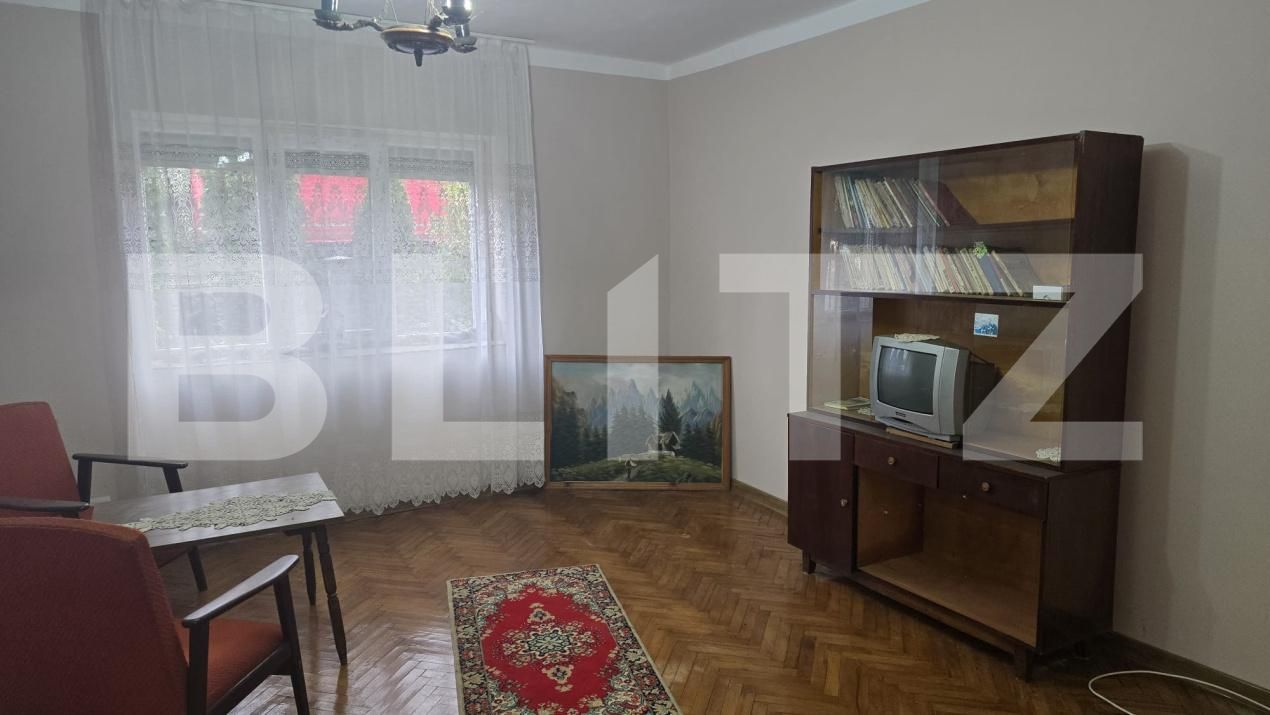 Casa de vânzare 3 camere Livada - 191718CV | BLITZ Satu Mare | Poza5