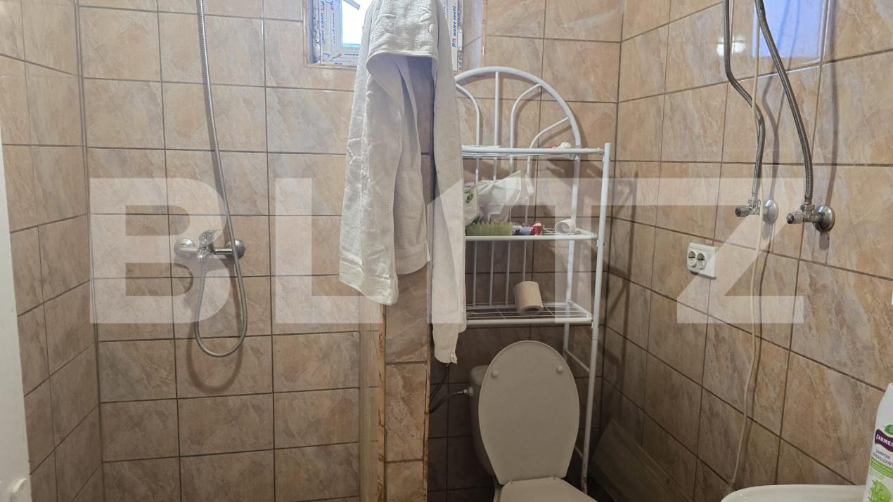 Casa de vânzare 3 camere Livada - 191718CV | BLITZ Satu Mare | Poza7