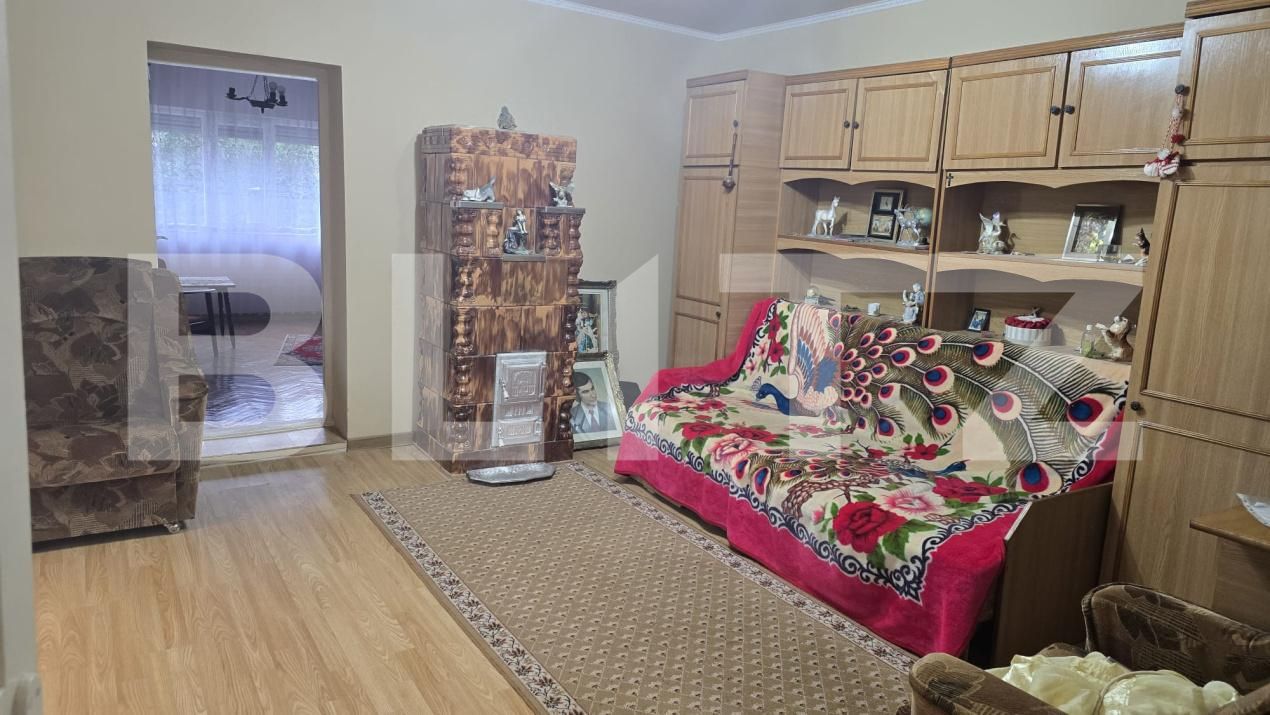 Casa de vânzare 3 camere Livada - 191718CV | BLITZ Satu Mare | Poza4