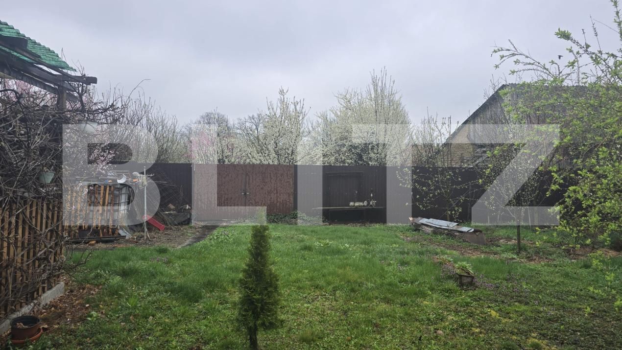 Casa de vânzare 3 camere Livada - 191718CV | BLITZ Satu Mare | Poza8