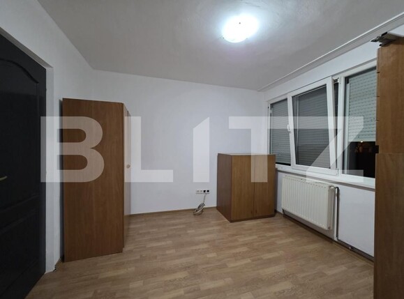 Apartament de închiriat 2 camere Carpati 1 - 191719AI | BLITZ Satu Mare | Poza1