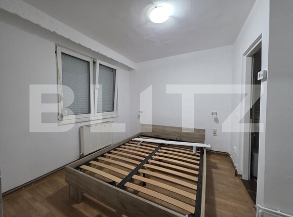 Apartament de închiriat 2 camere Carpati 1 - 191719AI | BLITZ Satu Mare | Poza2