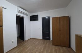 Apartament de vanzare 2 camere, 31mp, zona Carpati 1