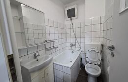 Apartament de vanzare 2 camere, 31mp, zona Carpati 1