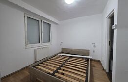 Apartament de vanzare 2 camere, 31mp, zona Carpati 1