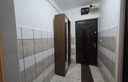 Apartament de vanzare 2 camere, 31mp, zona Carpati 1