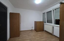 Apartament de vanzare 2 camere, 31mp, zona Carpati 1