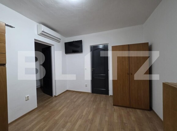 Apartament de vânzare 2 camere Carpati 1 - 191720AV | BLITZ Satu Mare | Poza1