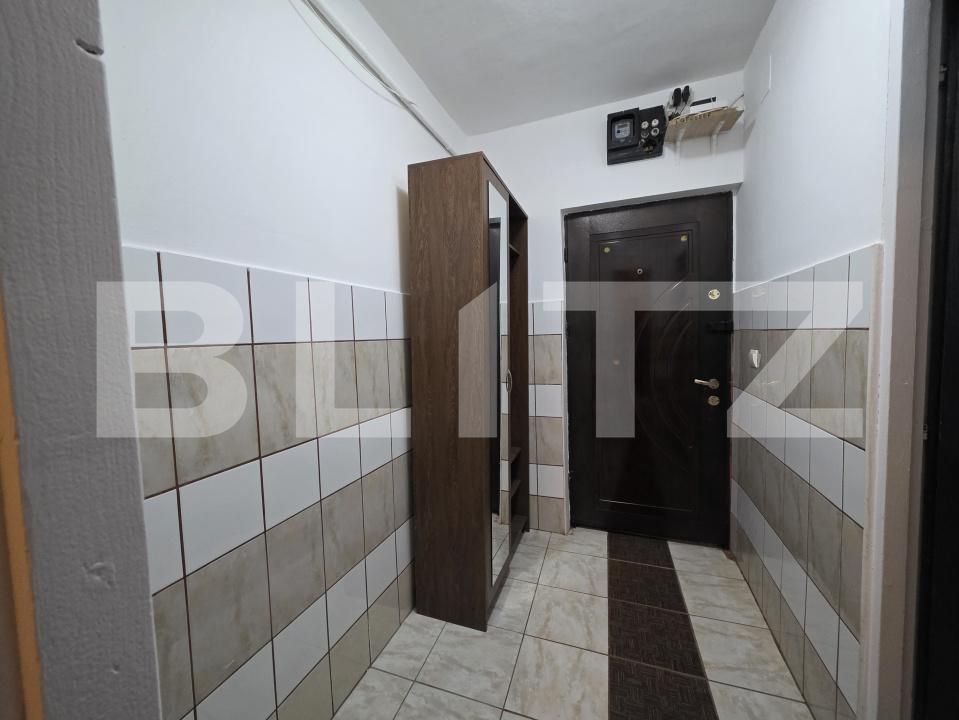 Apartament de vânzare 2 camere Carpati 1 - 191720AV | BLITZ Satu Mare | Poza5