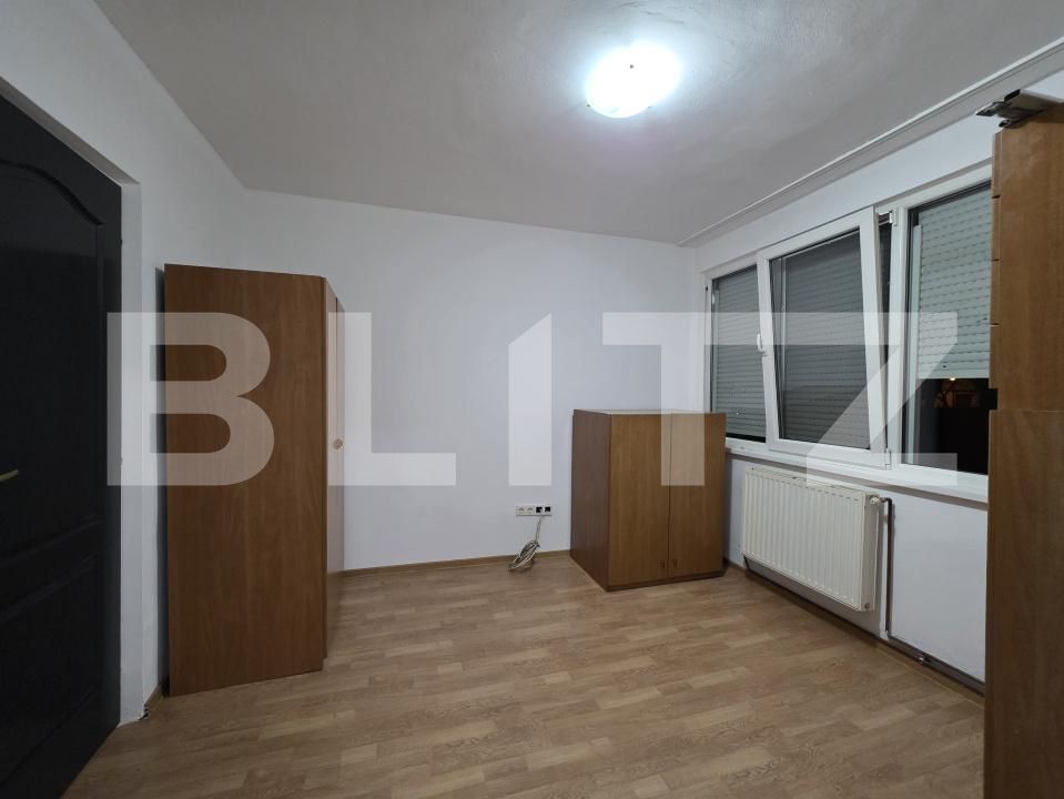 Apartament de vânzare 2 camere Carpati 1 - 191720AV | BLITZ Satu Mare | Poza2