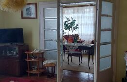 Casă din caramida cu grădină, 120 mp, zonă Micro 17