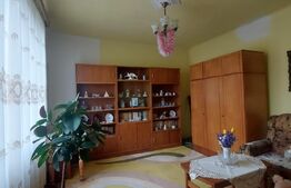 Casă din caramida cu grădină, 120 mp, zonă Micro 17