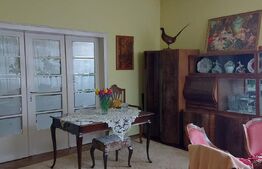 Casă din caramida cu grădină, 120 mp, zonă Micro 17