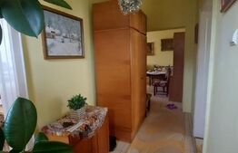 Casa de vânzare 4 camere 14 Mai - 188366CV | BLITZ Satu Mare | Poza1