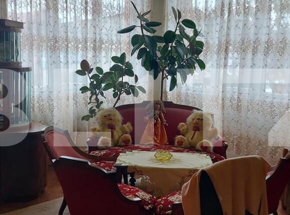 Casa de vânzare 4 camere Micro 17 - 191749CV | BLITZ Satu Mare | Poza2