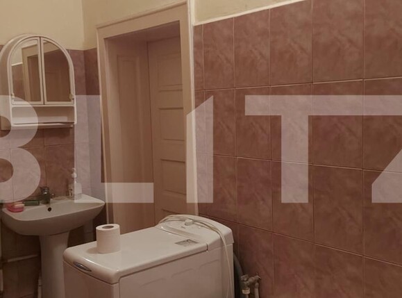 Casa de vânzare 4 camere Micro 17 - 191749CV | BLITZ Satu Mare | Poza10