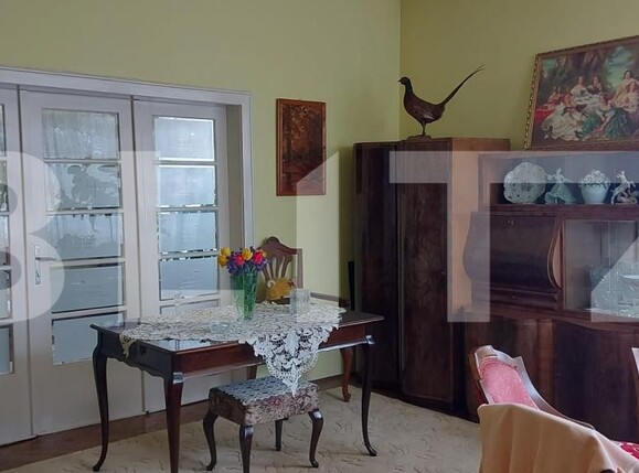 Casa de vânzare 4 camere Micro 17 - 191749CV | BLITZ Satu Mare | Poza3