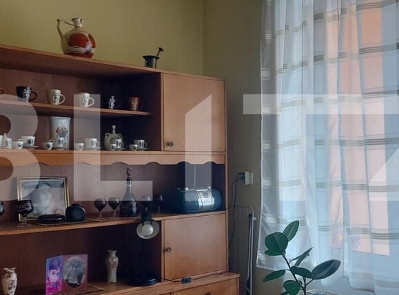 Casa de vânzare 4 camere Micro 17 - 191749CV | BLITZ Satu Mare | Poza8