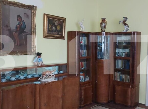 Casa de vânzare 4 camere Micro 17 - 191749CV | BLITZ Satu Mare | Poza4