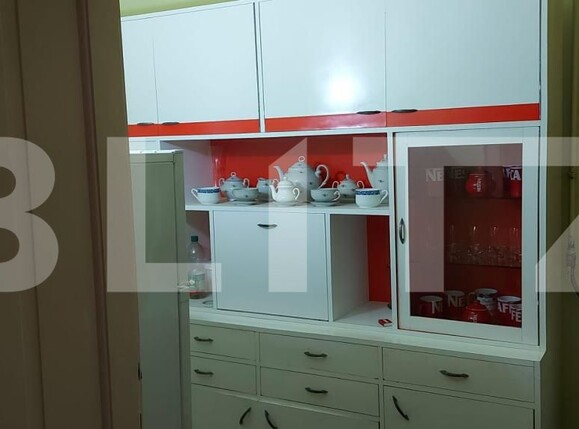 Casa de vânzare 4 camere Micro 17 - 191749CV | BLITZ Satu Mare | Poza9