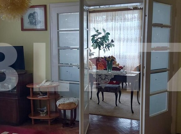 Casa de vânzare 4 camere Micro 17 - 191749CV | BLITZ Satu Mare | Poza6