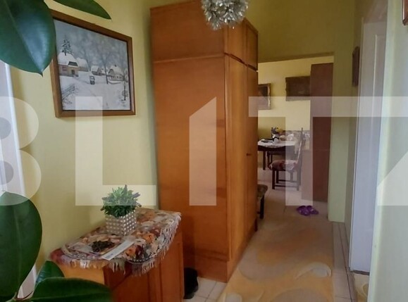 Casa de vânzare 4 camere Micro 17 - 191749CV | BLITZ Satu Mare | Poza1