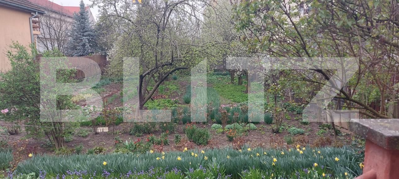 Casa de vânzare 4 camere Micro 17 - 191749CV | BLITZ Satu Mare | Poza12