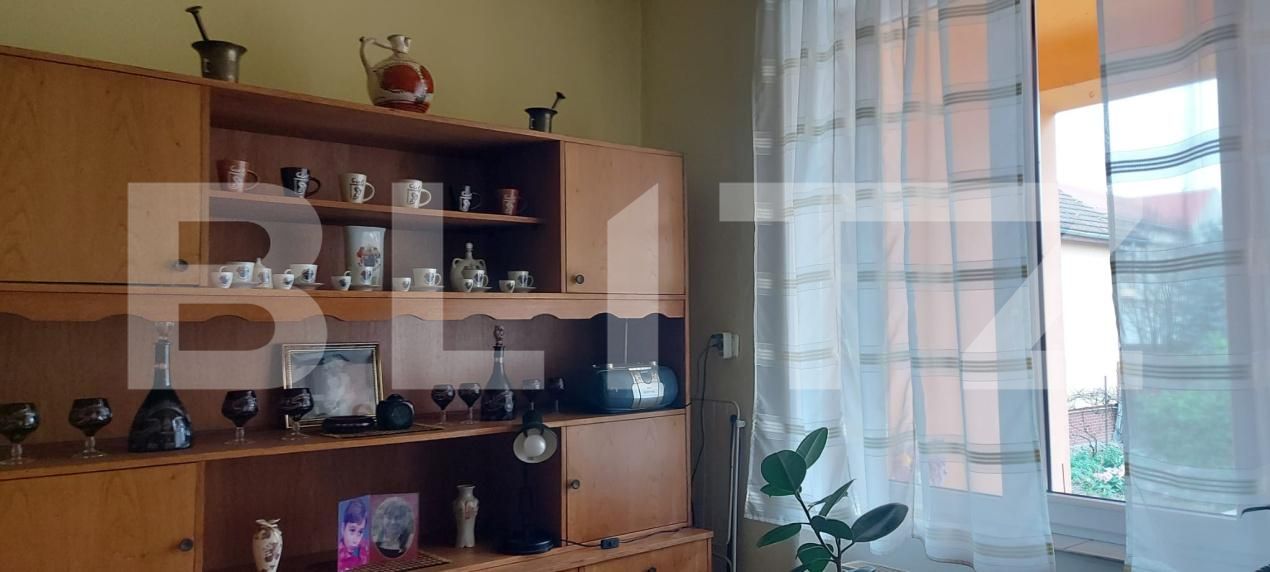 Casa de vânzare 4 camere Micro 17 - 191749CV | BLITZ Satu Mare | Poza8