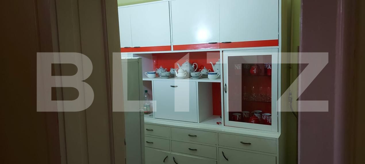 Casa de vânzare 4 camere Micro 17 - 191749CV | BLITZ Satu Mare | Poza9