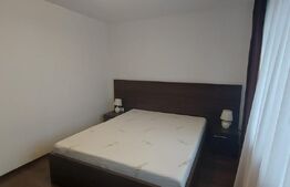 Apartament 2 camere, 50 mp, zona Micro 16