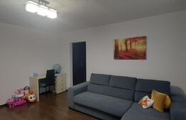 Apartament 2 camere, 50 mp, zona Micro 16