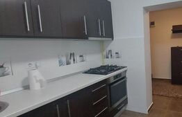 Apartament 2 camere, 50 mp, zona Micro 16
