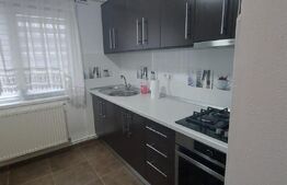 Apartament 2 camere, 50 mp, zona Micro 16