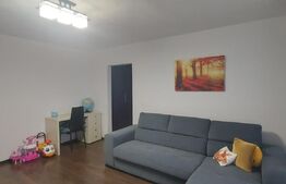 Apartament 2 camere, 50 mp, zona Micro 16