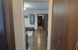 Apartament 2 camere, 50 mp, zona Micro 16
