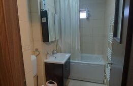 Apartament 2 camere, 50 mp, zona Micro 16