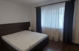 Apartament 2 camere, 50 mp, zona Micro 16