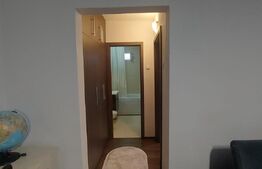 Apartament 2 camere, 50 mp, zona Micro 16