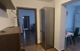 Apartament 2 camere, 50 mp, zona Micro 16