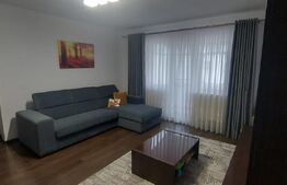 Apartament 2 camere, 50 mp, zona Micro 16