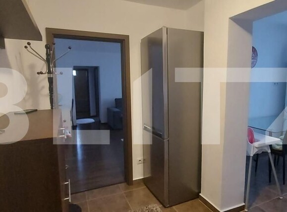 Apartament de vânzare 2 camere Micro 16 - 191756AV | BLITZ Satu Mare | Poza7